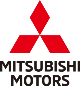 Mitsubishi Kudus