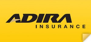 ADIRA Insurance - Mitra Pembiayaan Mitsubishi Kudus