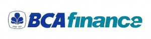 BCA Finance - Mitra Pembiayaan Mitsubishi Kudus