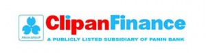 CLIPAN Finance - Mitra Pembiayaan Mitsubishi Kudus