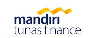 Mandiri Tunas Finance - Mitra Pembiayaan Mitsubishi Kudus