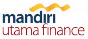 Mandiri Utaman Finance - Mitra Pembiayaan Mitsubishi Kudus