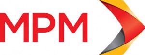 MPM - Mitra Pembiayaan Mitsubishi Kudus