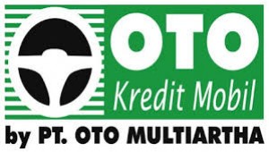 OTO Kredit Finance - Mitra Pembiayaan Mitsubishi Kudus