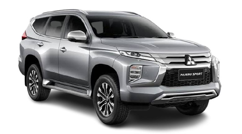 All-New-Pajero-Sport.png