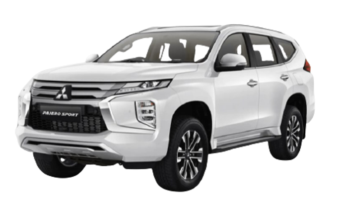 New-pajero-sport.png