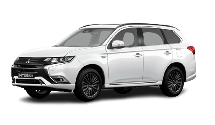 mitsubishi-outlander-phev.png