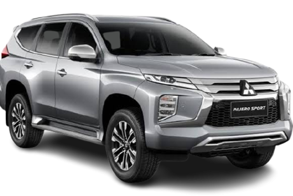 All-New-Pajero-Sport.png